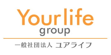 ユアライフグループ